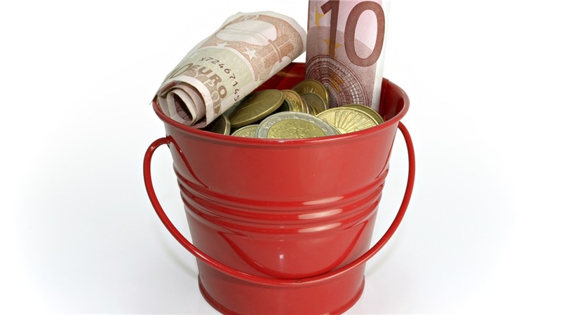Как подарить деньги: идеи от конверта до денежного перевода - TwitNow.ru
