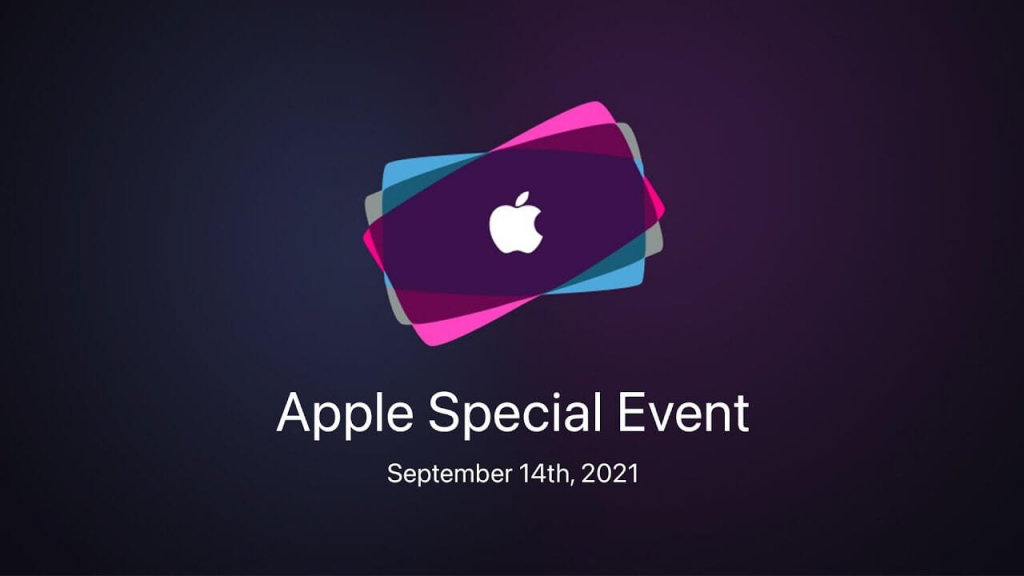 Что ждать от презентации Apple 14 сентября? - TwitNow.ru