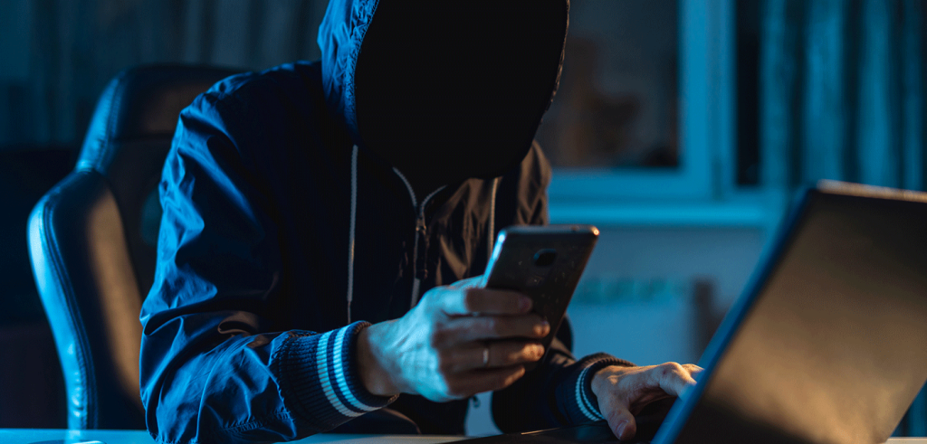 Хакеры взламывают ноутбуки в отелях - как уберечься - TwitNow.ru