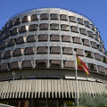 Испанский суд постановил, что возвращать долги с помощью орального секса — это законно