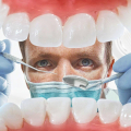 5 фактов о вашем стоматологе