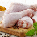 Как помыть курицу перед приготовлением и нужно ли это делать