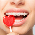 Наиболее распространенные проблемы с зубами