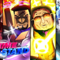 Каковы причины популярности игры Anime Last Stand на платформе Roblox?