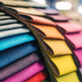 Выбор материалов для пошива бандан: лучшие ткани и их преимущества